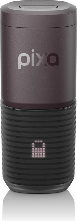 Wacaco Pixapresso (0.12 l)