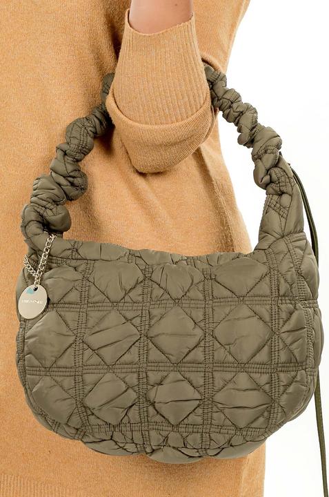 Actual product image Emily und Noah Beutel E&N Hale