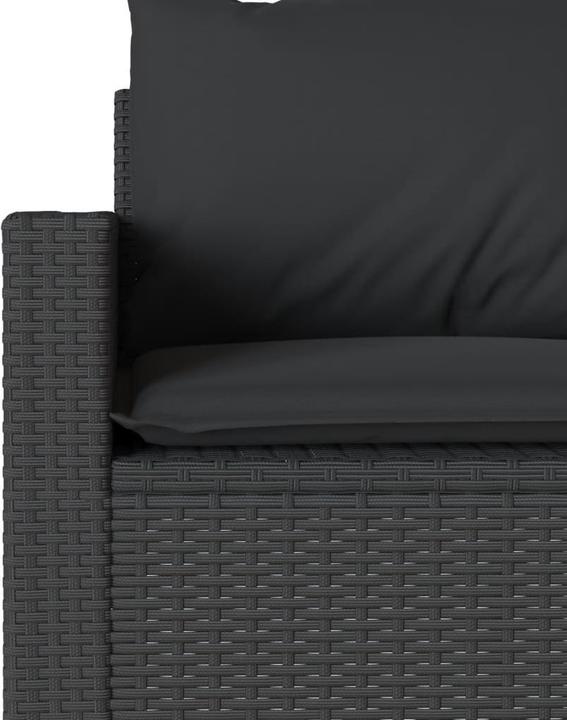 Produktbild vidaXL 0