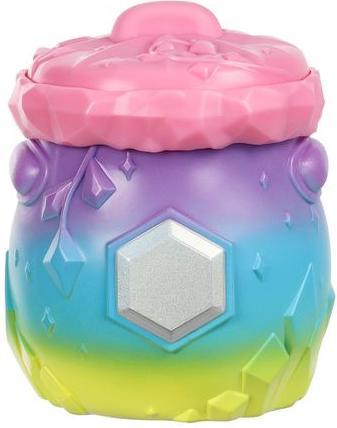 Produktbild Moose Magic Mixies Mixlings