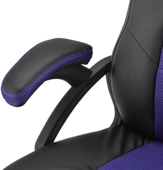 Actual product image Juskys Montreal