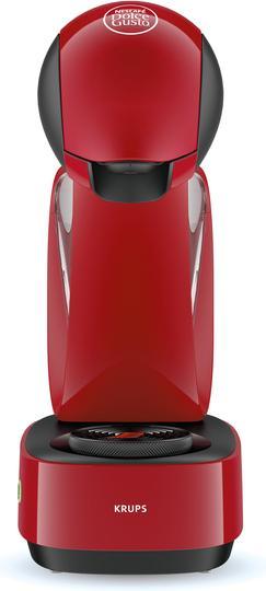 Produktbild Krups Nescafé Dolce Gusto Infinissima (NESCAFÉ Dolce Gusto)
