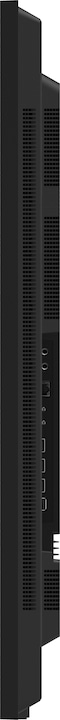 Produktbild iiyama 164.0cm(65") LH6541UHS-B1AG 16:9 3xHDMI+USB IPS (Speditionsversand) (3840 x 2160 Pixel, 64.50")