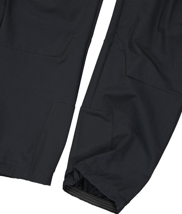 Produktbild CMP Campagnolo Long Pant (52)