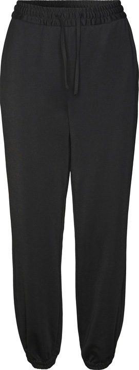 Image du produit Vero Moda VMLUCCA TAPERED TRACK PANT Pantalon (30)