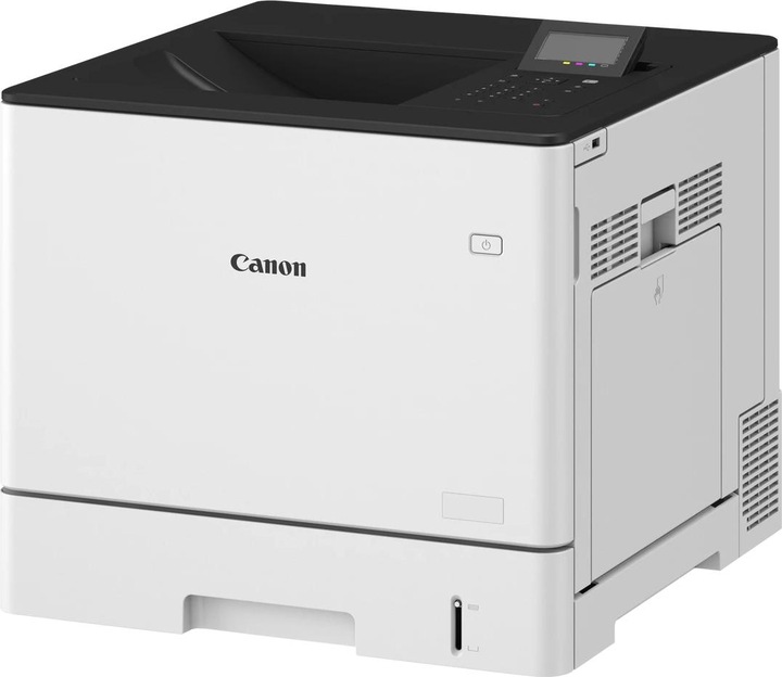 Produktbild Canon Farb-Laserdrucker (Laser, Farbe)