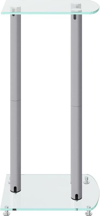 Produktbild vidaXL Avel (1 Paar, Ständer)