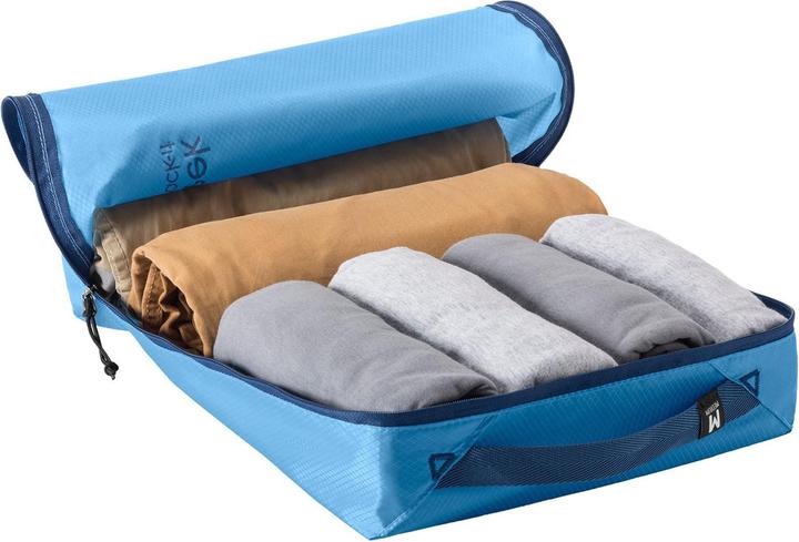 Produktbild Eagle Creek Pack-It Packtaschen set 3 tlg.