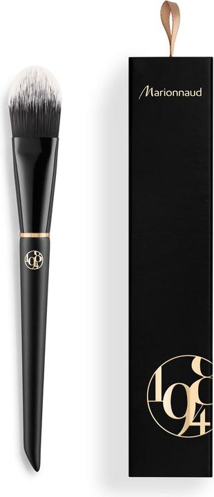 Produktbild Marionnaud 1984 Brush (Foundation)