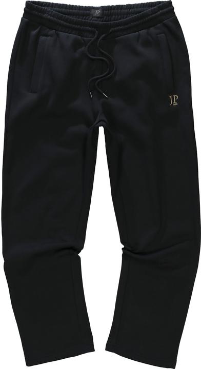 Produktbild JP1880 JP 1880 Jogginghose, Basic, gerade geschnitten, Basic Fit, bis 8XL (8XL)