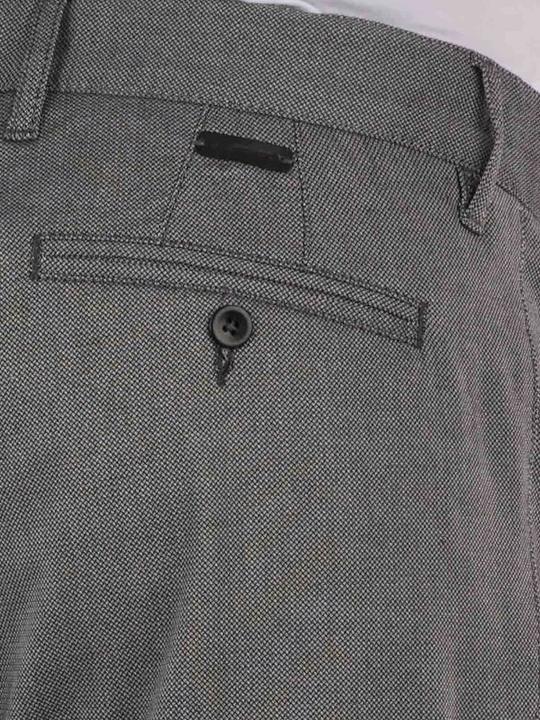 Produktbild Alberto 10019275 (W36/L36)