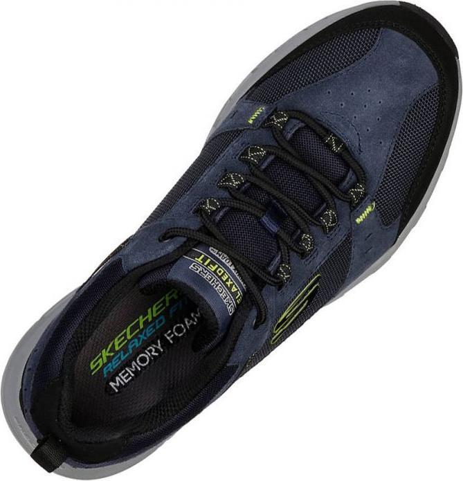 Image du produit Skechers Chaussures à lacets (40)