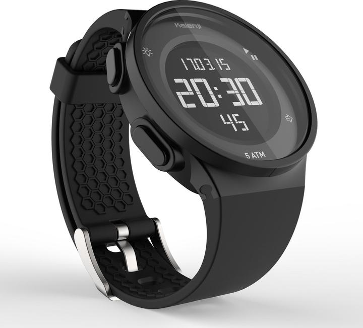 Produktbild Kalenji W500 M