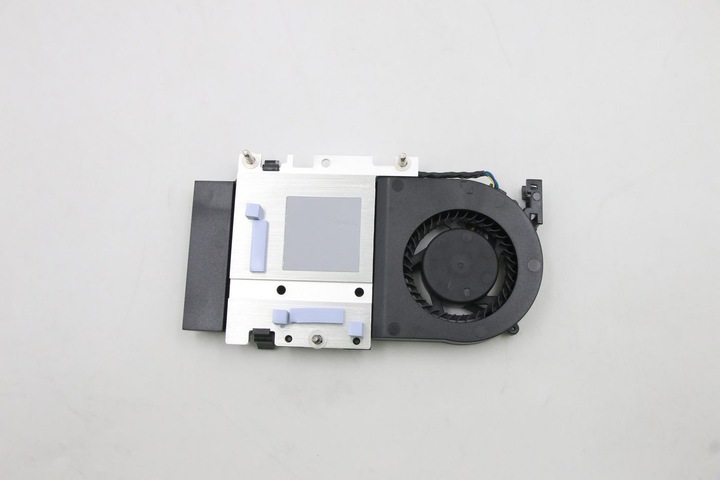 Immagine prodotto Lenovo Dissipatore AVC Tiny6 AMD M75q 2