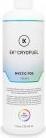 Produktbild EKWB EK CryoFuel Mystic Fog (1000 ml, Fertiggemisch)
