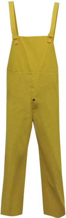 Immagine prodotto vidaXL Tara (L)