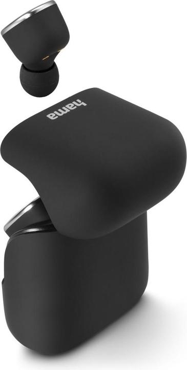 Image du produit Hama Esprit pur (5 h, Sans fil)