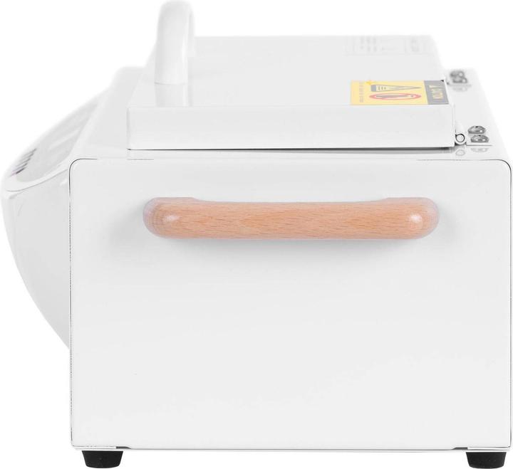 Produktbild Physa Heissluftsterilisator Sterilisationsgerät Sterilisiergerät 0 - 250 °C 2 L