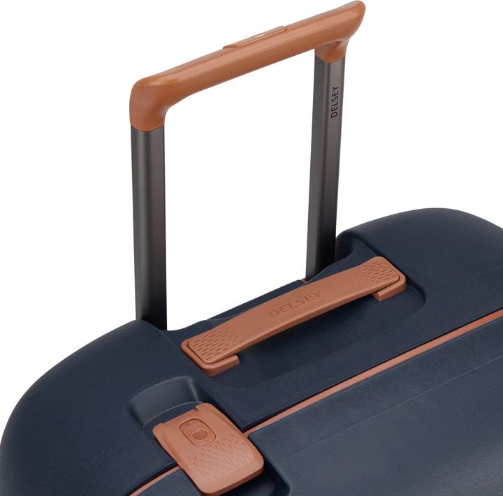 Actual product image Delsey Moncey (82 l)