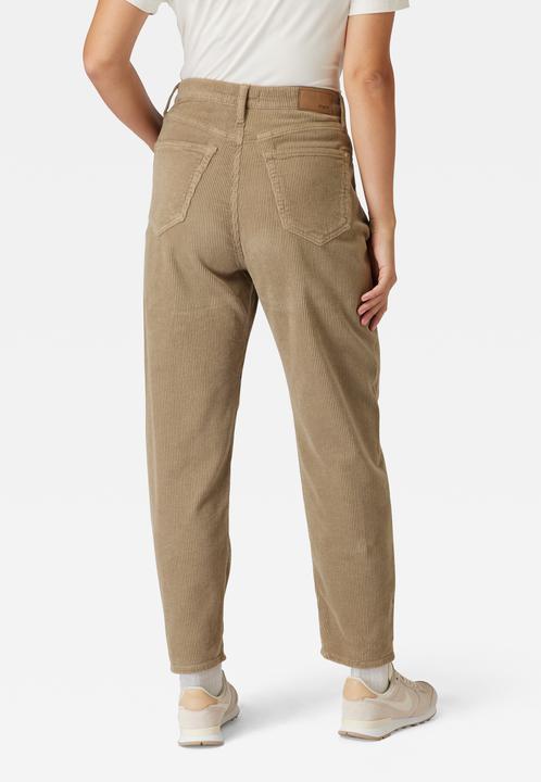 Produktbild Mavi Laura