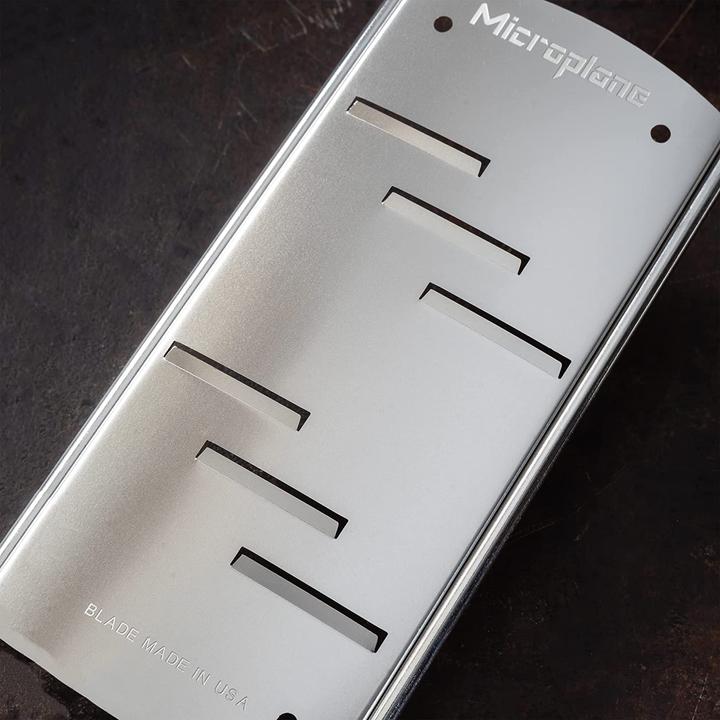 Image du produit Microplane Professionnel