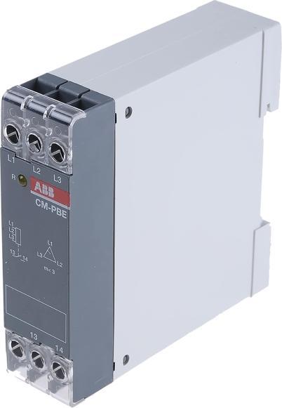 ABB Monitor di fase PBE