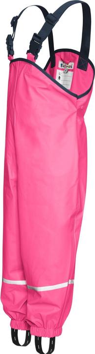 Produktbild Playshoes Regenanzug Set (80)