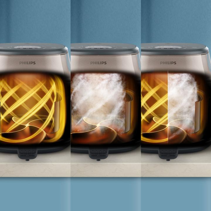 Produktbild Philips NA547/07