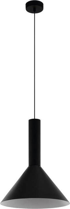Produktbild EGLO LED-Pendelleuchte (E27)