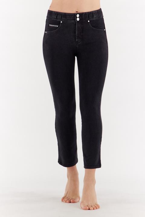 Actual product image Freddy N.O.W.?? Pants 7/8 (XS)