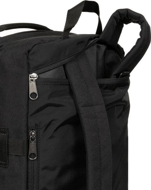 Immagine prodotto Eastpak Travelpack