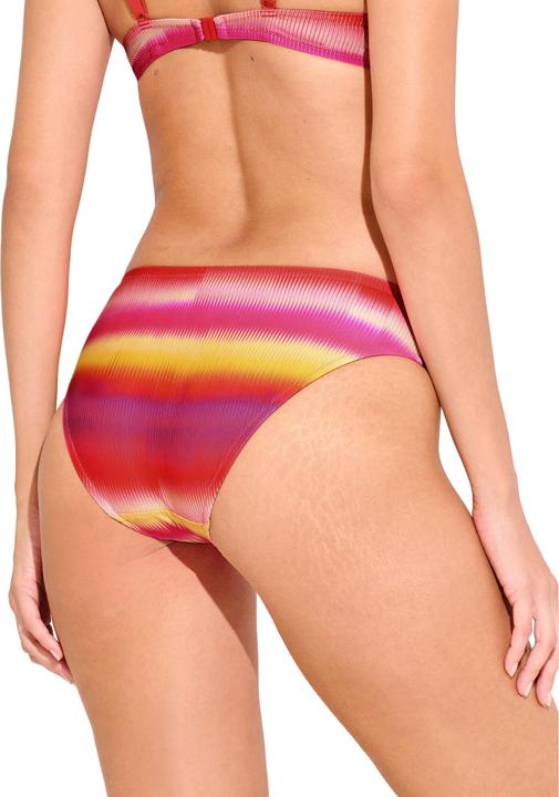 Produktbild Lisca Osaka (38)