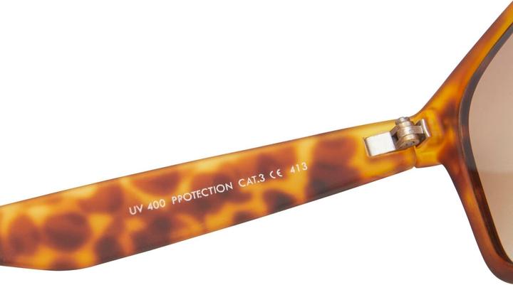 Actual product image Masterdis Sunglasses Likoma Youth - 19131