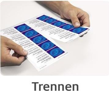 Immagine prodotto Avery Classico (185 g/m², A4)