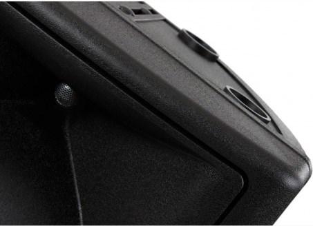 Actual product image BoomToneDJ MS12A, Active PA Loudspeaker (Active)