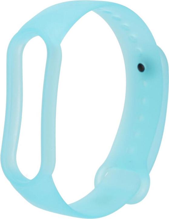 Actual product image Contact Lxband5az (Thermoplastic polyurethane (TPU))