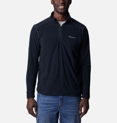 Produktbild Columbia Klamath Range II (M)