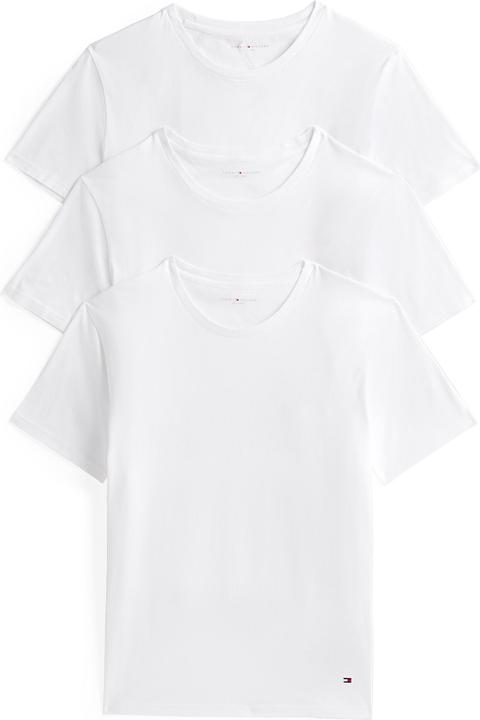 Produktbild Tommy Hilfiger 10022437 (L)