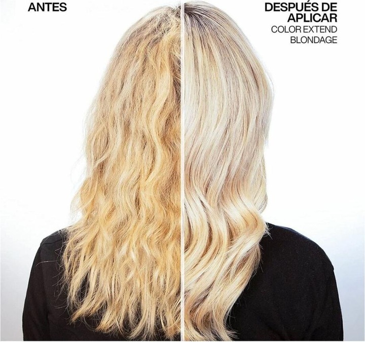 Immagine prodotto Redken Colore Extend Blondage (300 ml, Shampoo liquido)