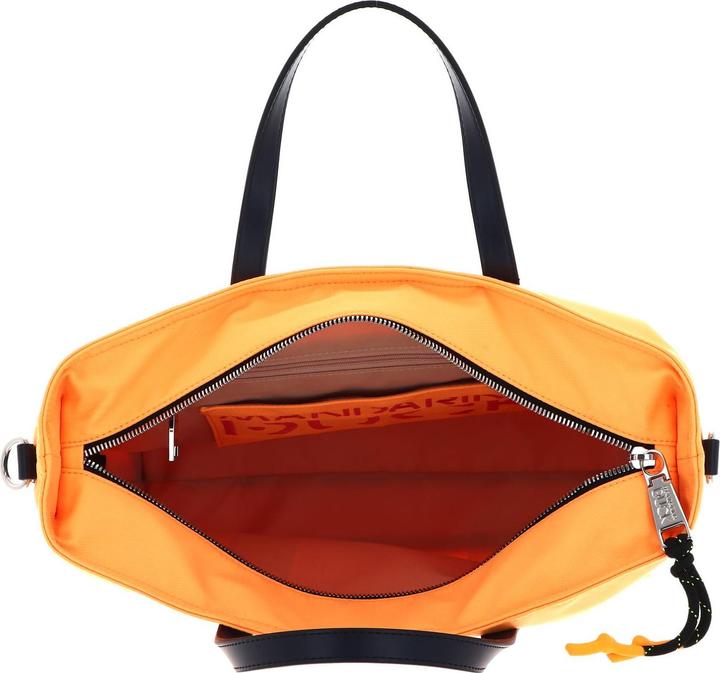 Immagine prodotto Mandarina Duck Style Shopper