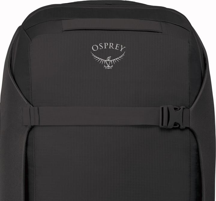 Actual product image Osprey Sojourn Shuttle (130 l)