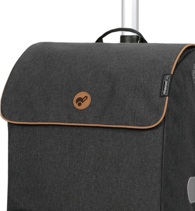 Produktbild Andersen Unus Shopper Fun Ipek Ma