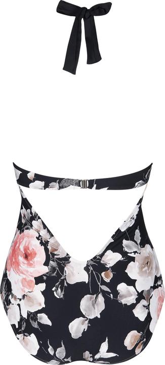 Produktbild Lisca Hawaii (46)