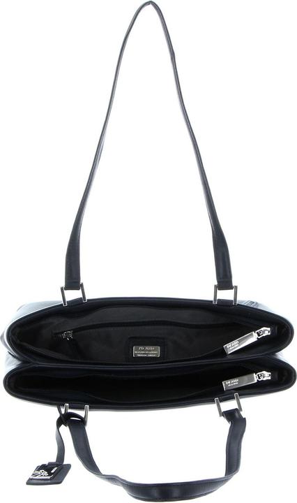 Image du produit Picard Sacs à main (5 l)