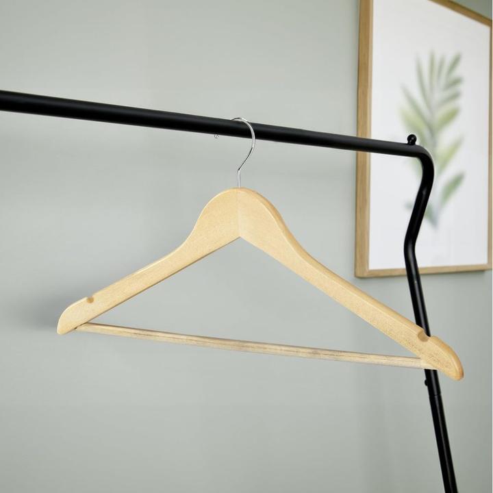 Produktbild Wenko Eco (8 x)