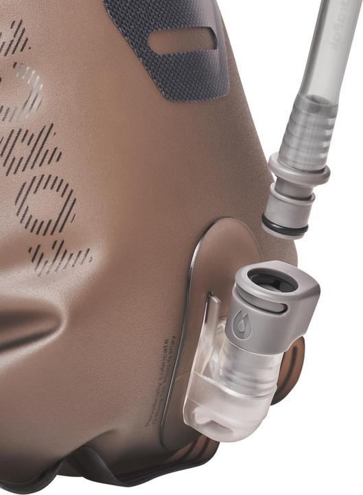 Immagine prodotto Hydrapak Forza