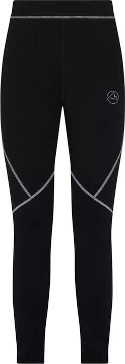 Produktbild La Sportiva Instant (M)