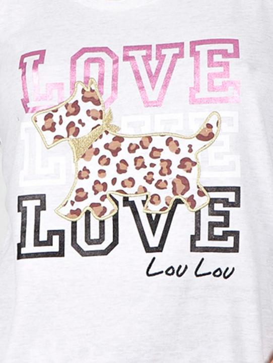 Produktbild Admas LouLou Jungle (116)