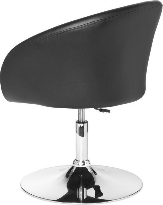 Productafbeelding Amstyle Lift