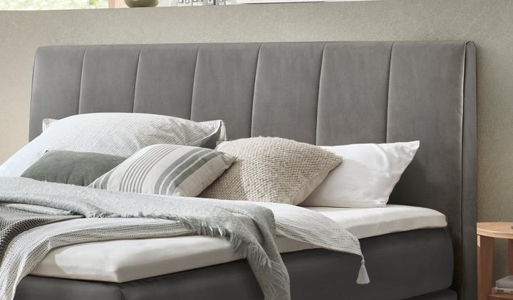 Image du produit Hasena Estela